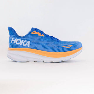 Hoka - Men's Clifton Nine Shoe