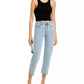 Generation Love - Baylor Denim Pants