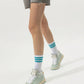 Oncept - Women's Philly Mid-top Sneaker