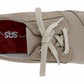 Sas - Women's Marnie Sneaker