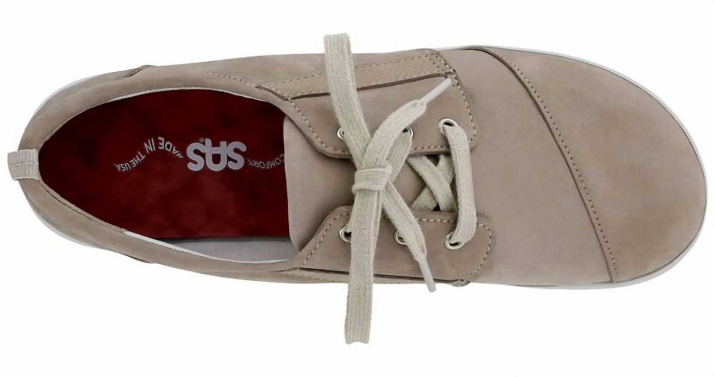 Sas - Women's Marnie Sneaker