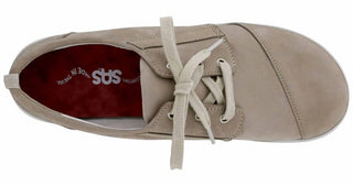 Sas - Women's Marnie Sneaker