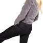On This Day - Flare-leg Stretch-denim Jeans