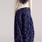 Free People - About That Baggy Trouser Jean