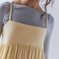 free-people-hot-shot-strappy-onesie