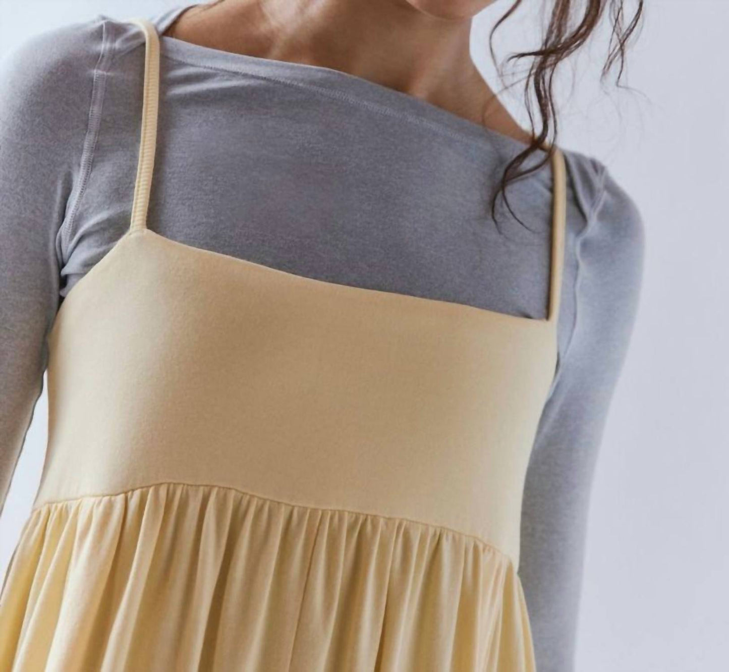free-people-hot-shot-strappy-onesie