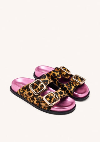 Gioseppo - Women's Mifflin Sandal