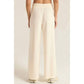 Z Supply - LAYOVER MODAL FLEECE PANTS