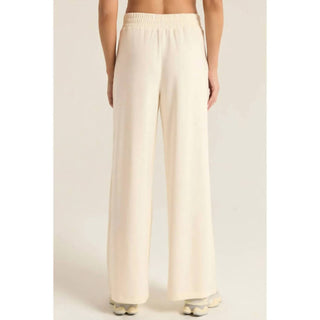 Z Supply - LAYOVER MODAL FLEECE PANTS