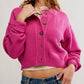 free-people-lila-cardigan-4
