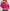 free-people-lila-cardigan-4