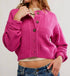 free-people-lila-cardigan-4