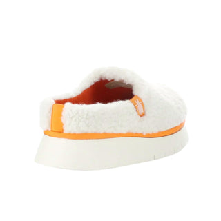 Fly London - WOMEN'S CAFE MULE