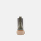 Dolce Vita - Women's Saline Boots