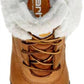 Carhartt - Women's Pellston Waterproof Winter Boots