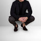 Articl3 - Officers Pants