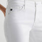 Ag Jeans - Angel Bootcut Jeans