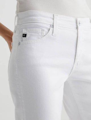 Ag Jeans - Angel Bootcut Jeans