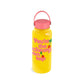 Ban.Do - Unisex Cherry On Top Stainless Steel Water Bottle