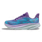 Hoka - Women's Clifton 9 Running Shoes