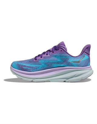 Hoka - Women's Clifton 9 Running Shoes