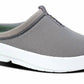 Oofos - Men's Oocoozie Mule Shoes