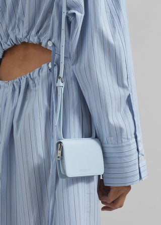 Samsoe - Sacata Midi Dress