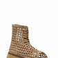 Free People - Women's Luca Lace Up Sandal