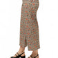 Bel Kazan - Shiloh Pant