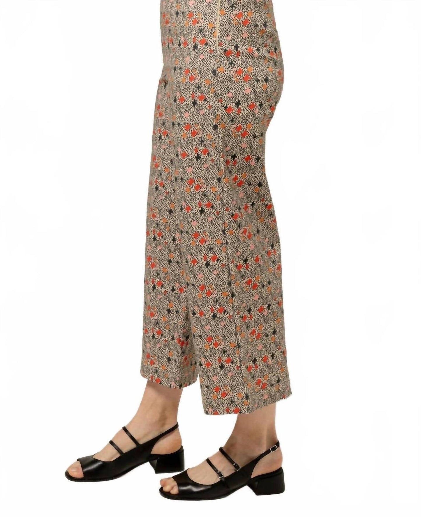 Bel Kazan - Shiloh Pant