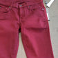 7 For All Mankind - Women's Skinny Jeans