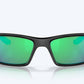 Costa Del Mar - Men's Corbina Pro Sunglasses