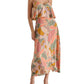 Steve Madden - Sakura Dress