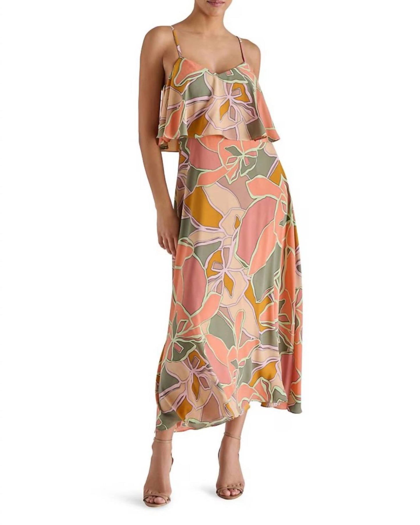 Steve Madden - Sakura Dress