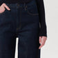 agolde-ren-high-rise-wide-leg-jeans-14