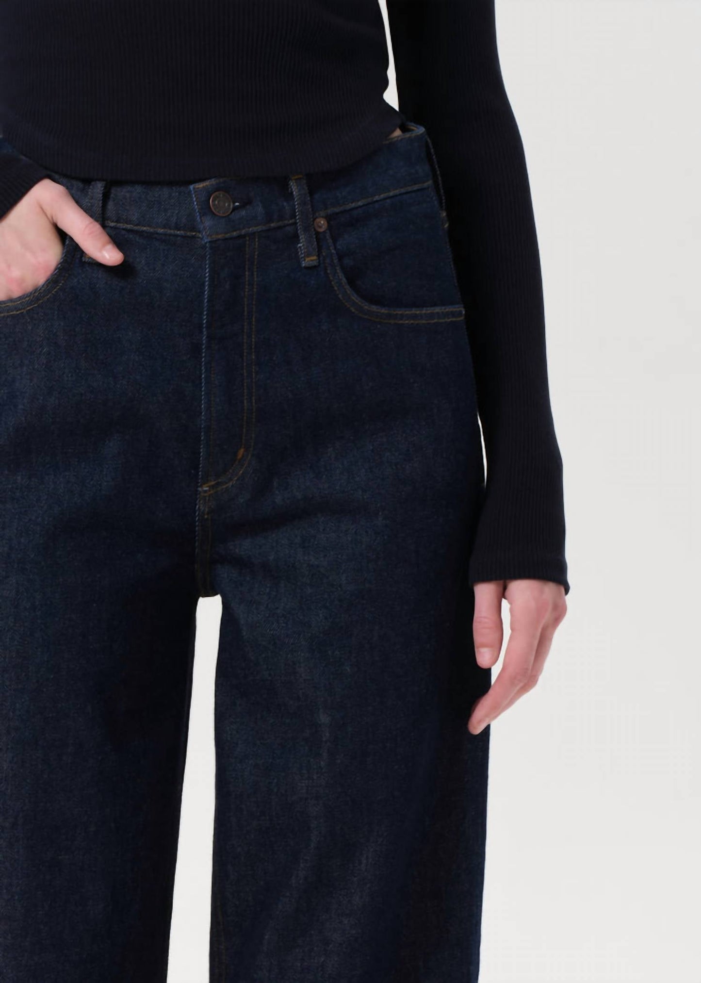 agolde-ren-high-rise-wide-leg-jeans-14