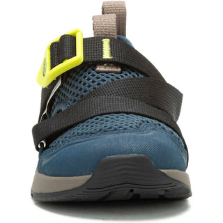 Chaco - Kid's Drifter Sandals