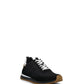 Vince Camuto - Men's Maarten Sneaker