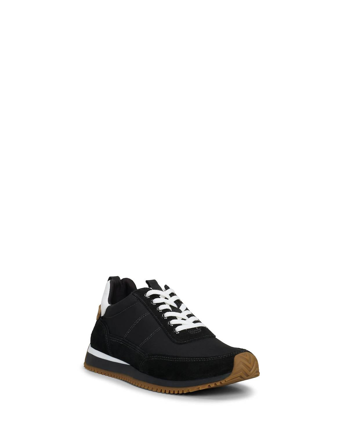Vince Camuto - Men's Maarten Sneaker