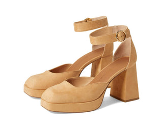 Chinese Laundry - Women's Oaklen Heels