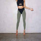 Heros - 80’s Leggings