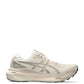 Asics - Men's Gel Kayano 30 Running Shoes - 4E/Wide Width