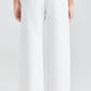 Enza Costa - Twill Everywhere Pant