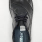 Kcr Group - Women's Classic Leather Shoes
