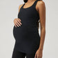 Beyond Yoga - Spacedye Bases Covered Maternity Tank