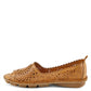 Spring Step Shoes - Women's Brandel Flats