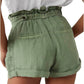 Free People - Topanga Cuff Short