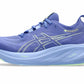 Asics - Women's Gel-nimbus 26 Running Shoes