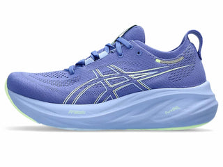 Asics - Women's Gel-nimbus 26 Running Shoes