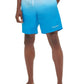 Calvin Klein - Men's Swim Trunk